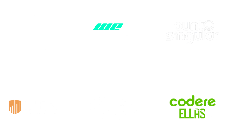 11 logos
