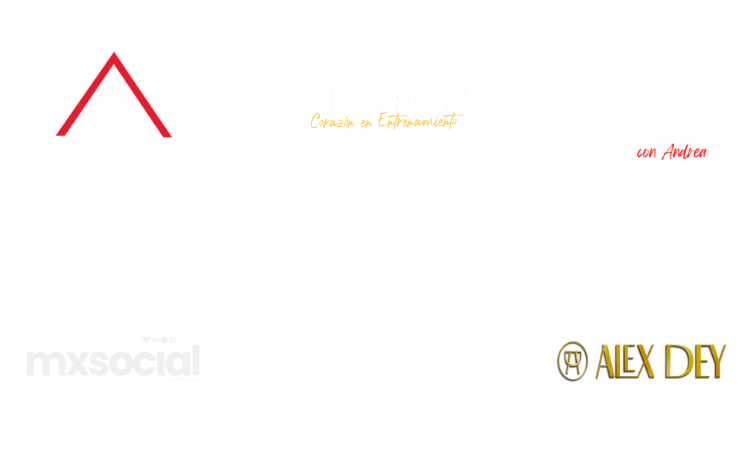 12 logos